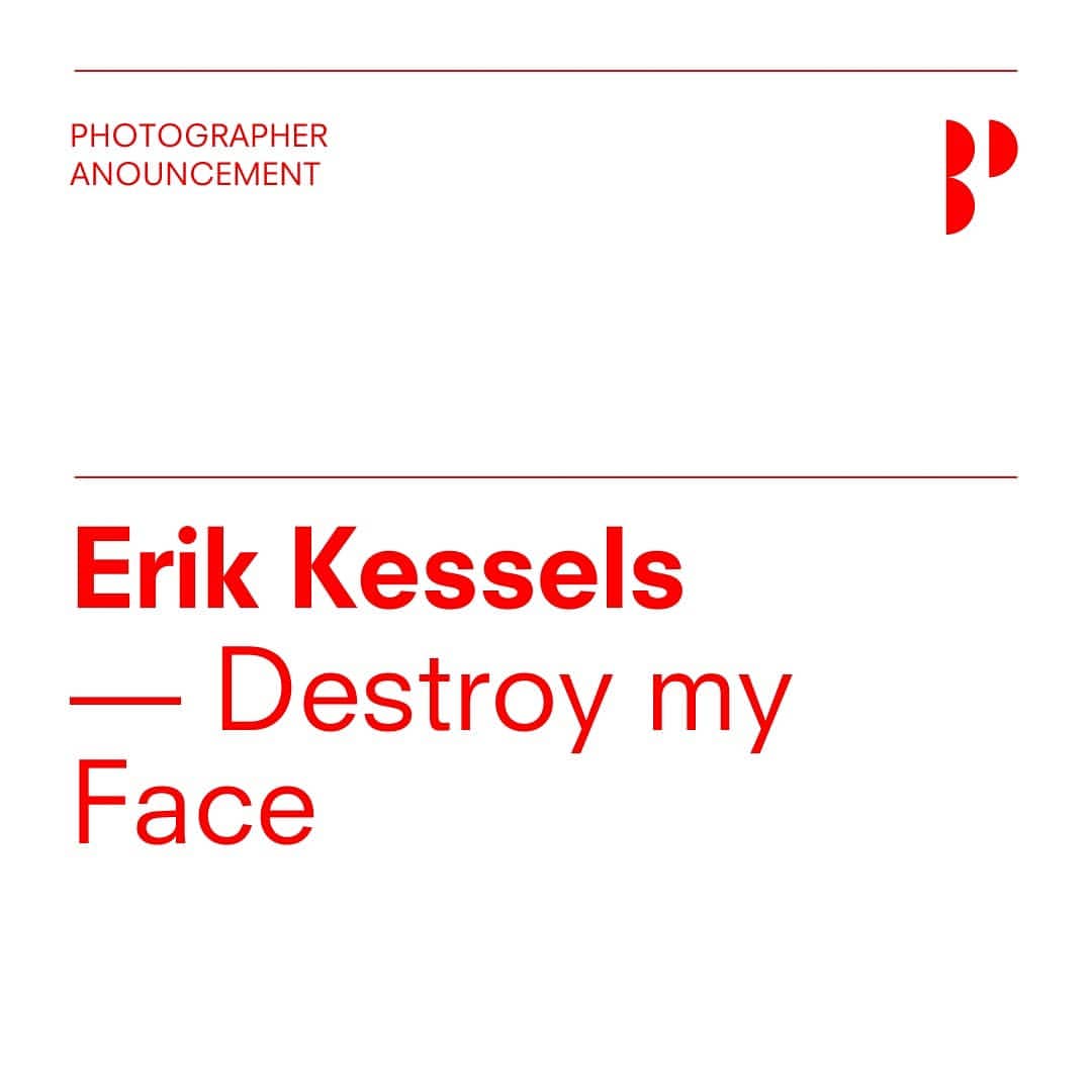 photographerannounc