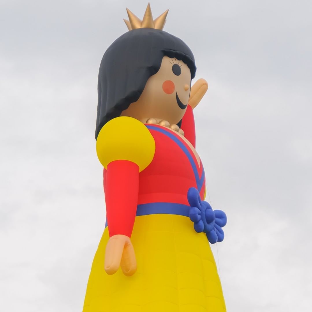 We are using this Su