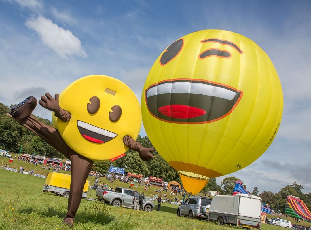 Its WorldEmojiDay 