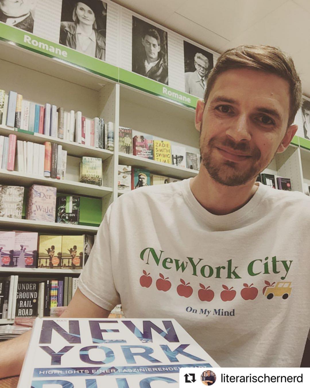  NewYork is cal