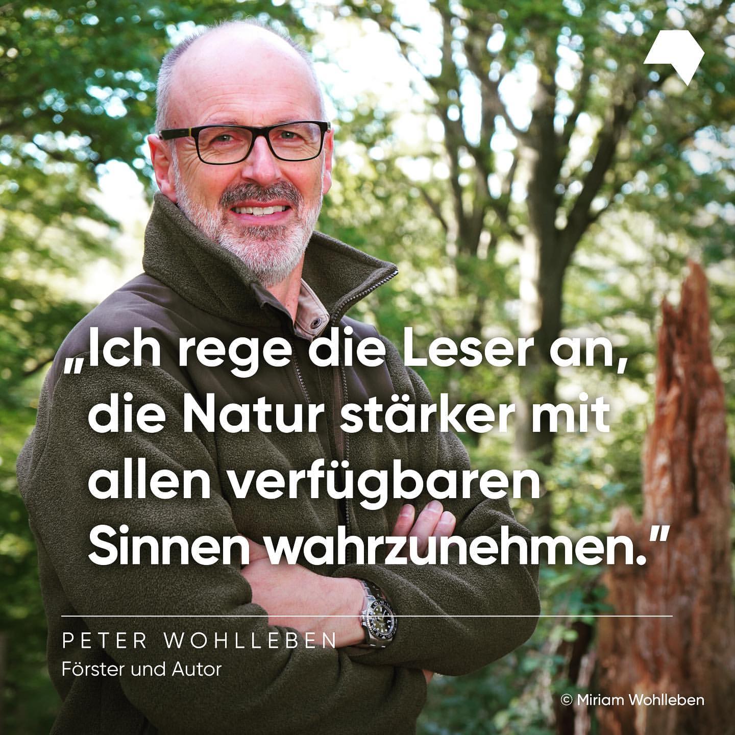  Wie sind Mensch