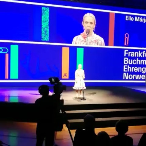 maasheiko erika 