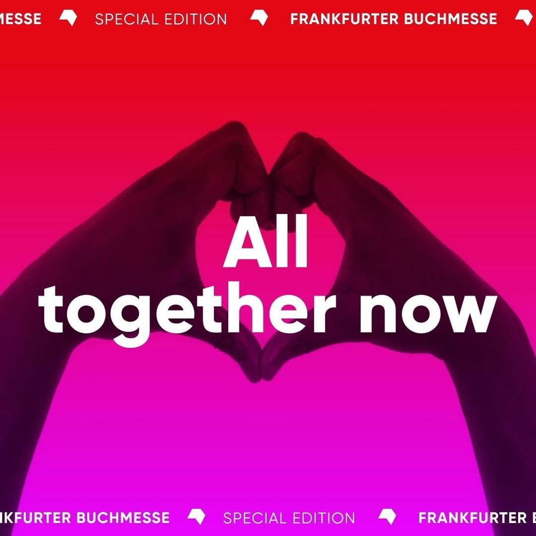 All together now 