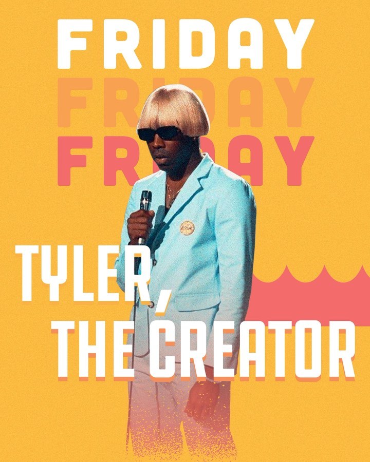 Favorite track off o