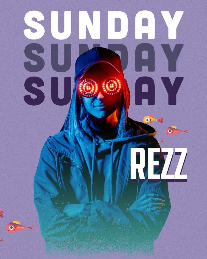 officialrezz bringi