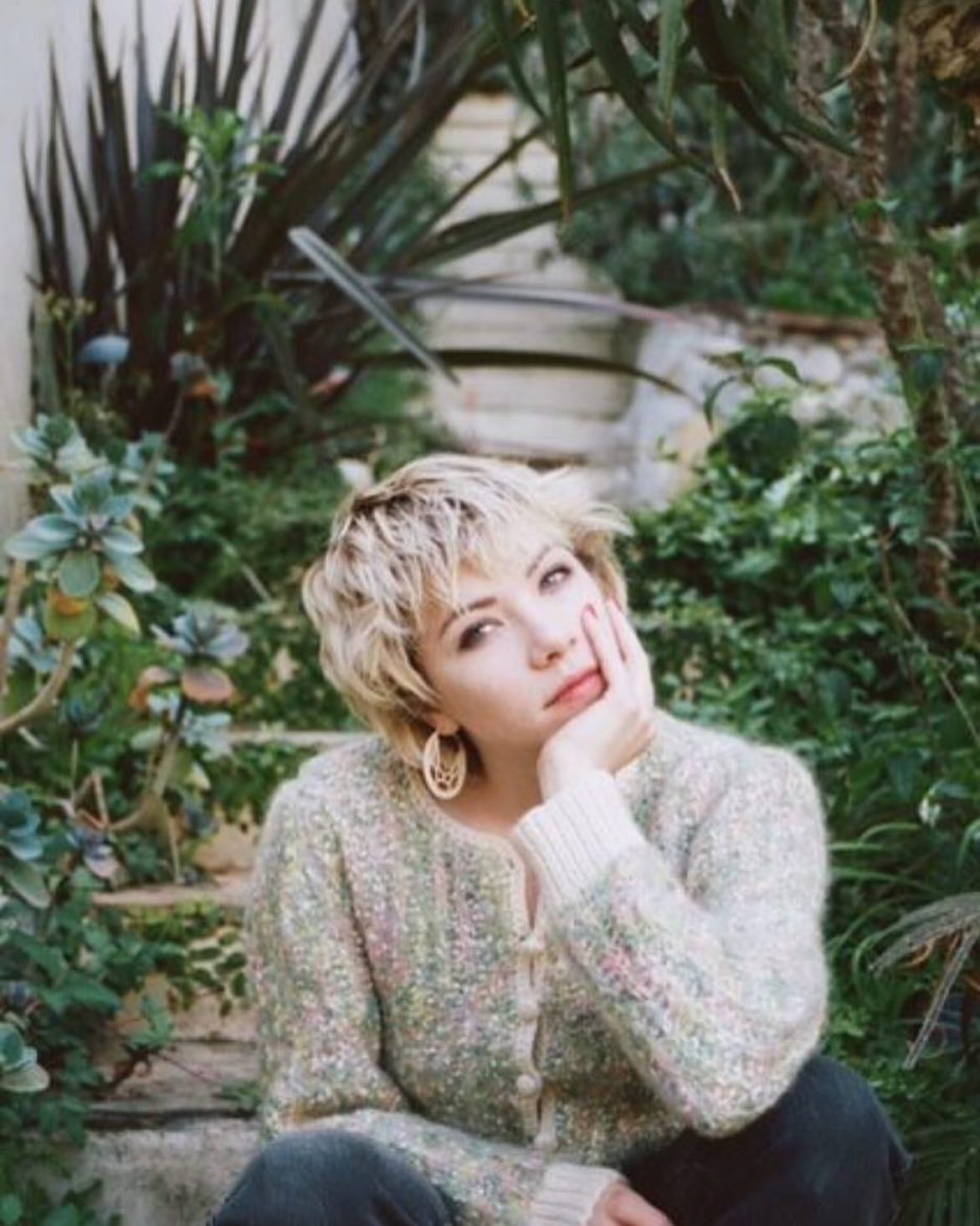 carlyraejepsen pond