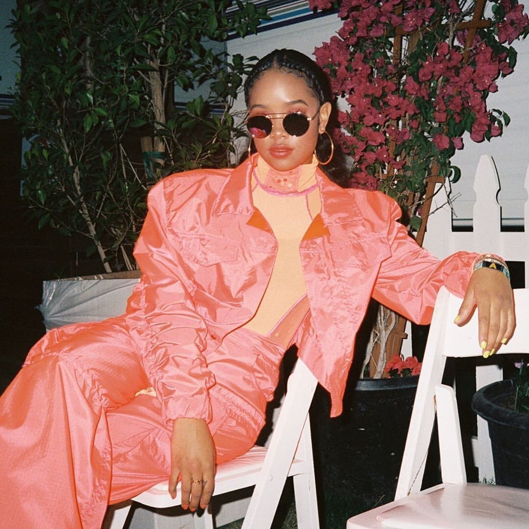 This new hermusicof