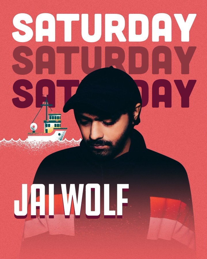 jaiwolfx bringing t