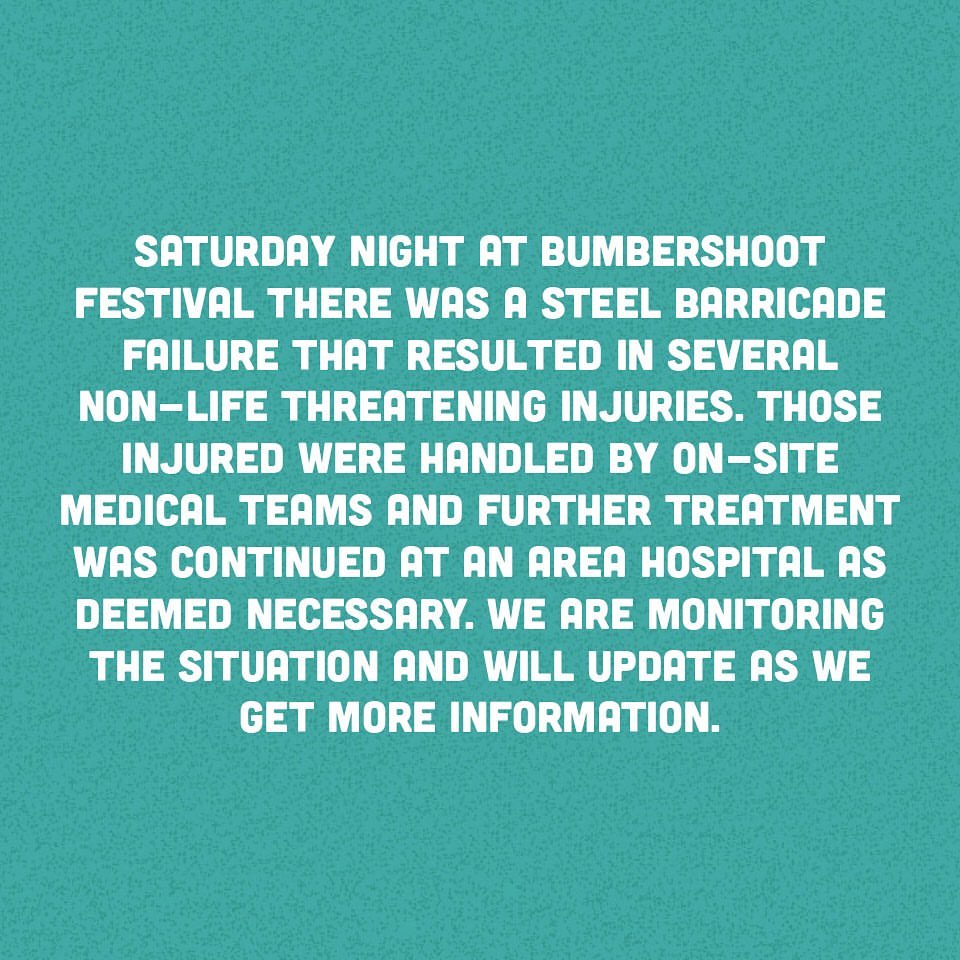 Bumbershoot20190901