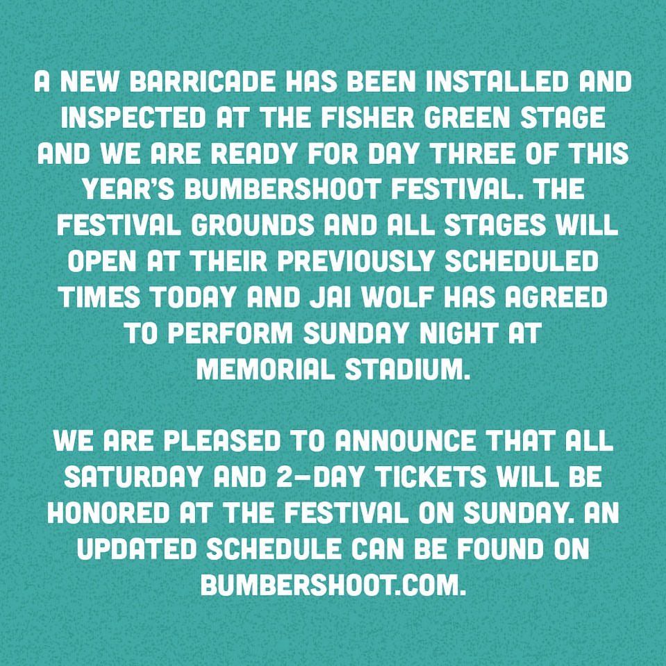Bumbershoot20190902