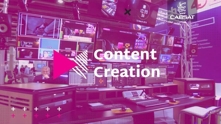 From creation to p