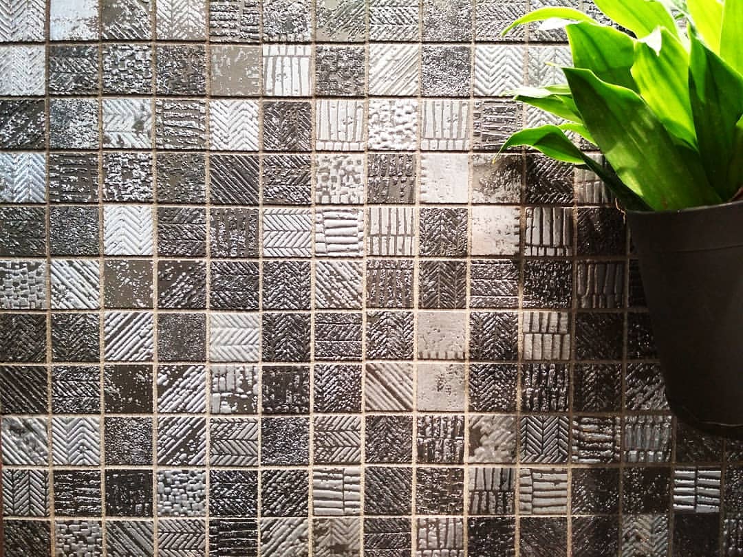 MetAll ceramic