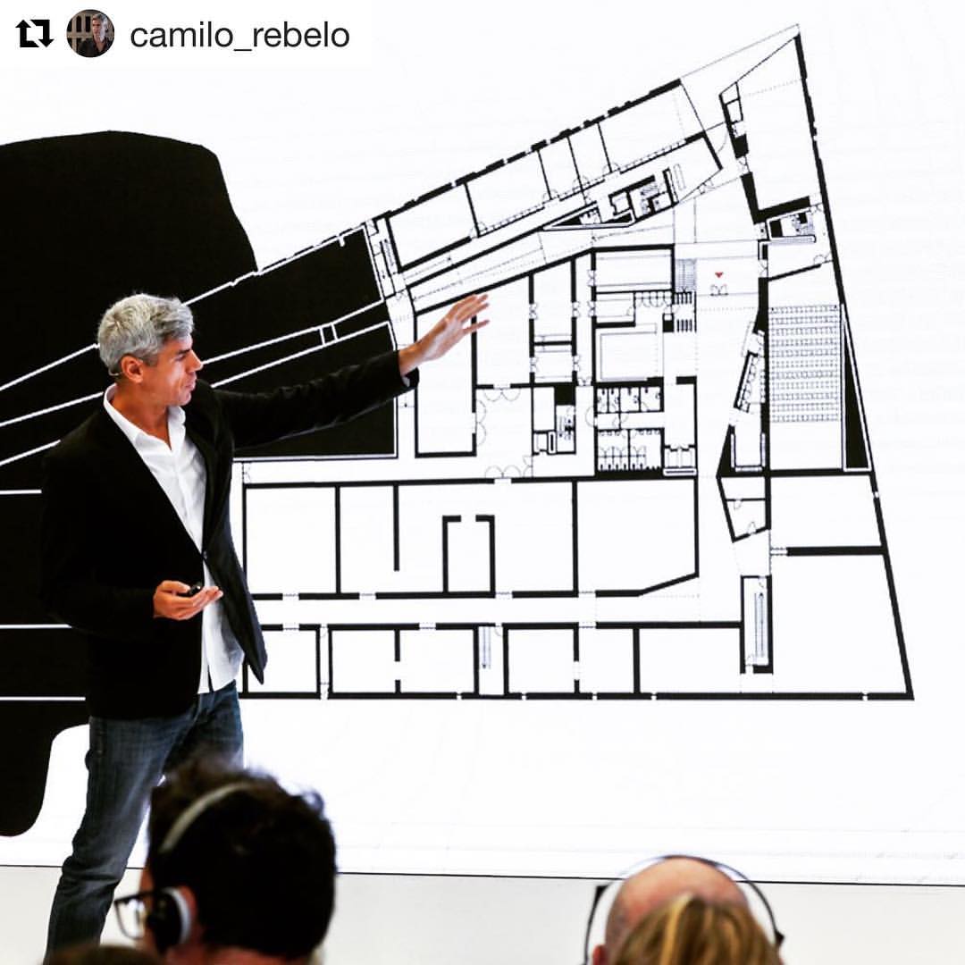 Repost camilo rebe