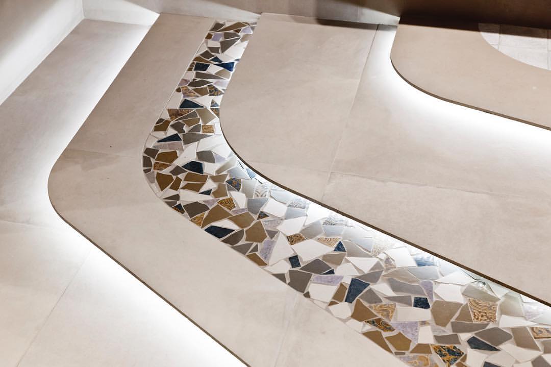 Adorn your projects 