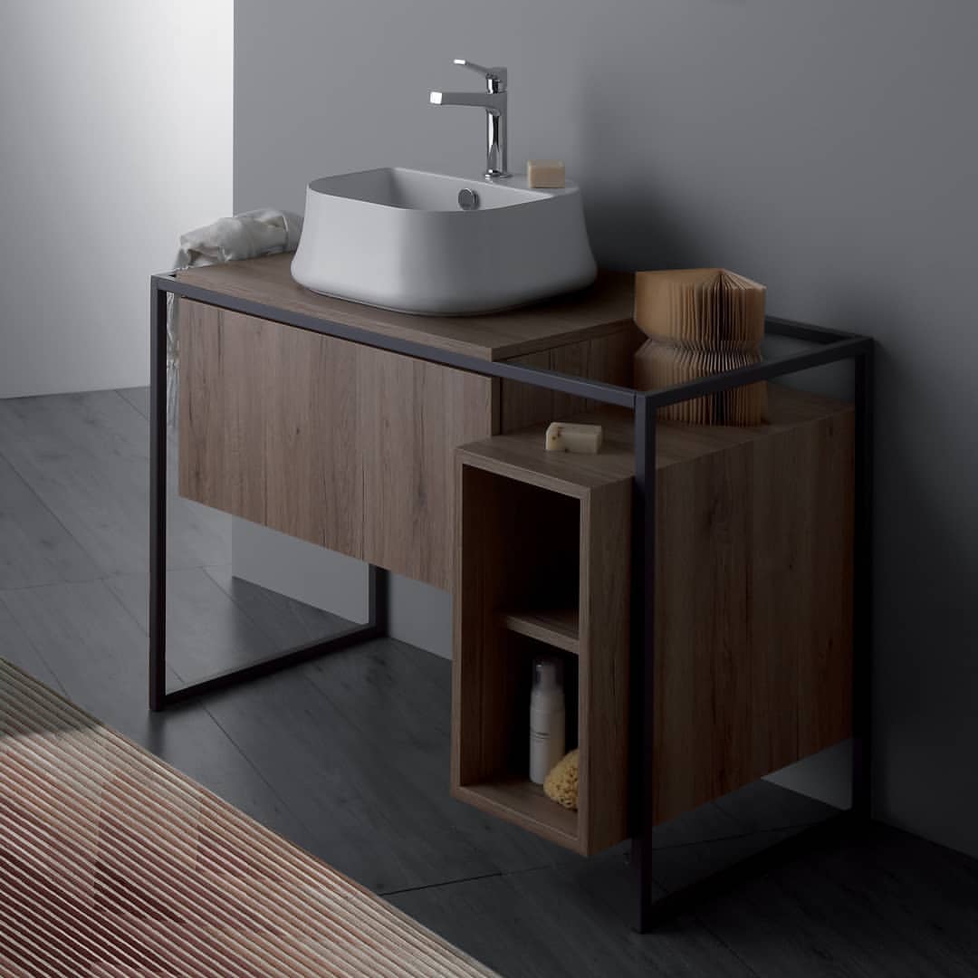 Sharp by ceramicasi