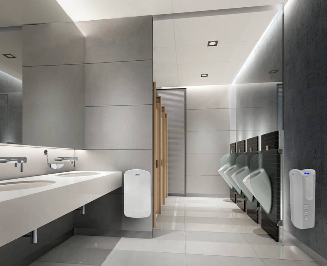 When design meets el
