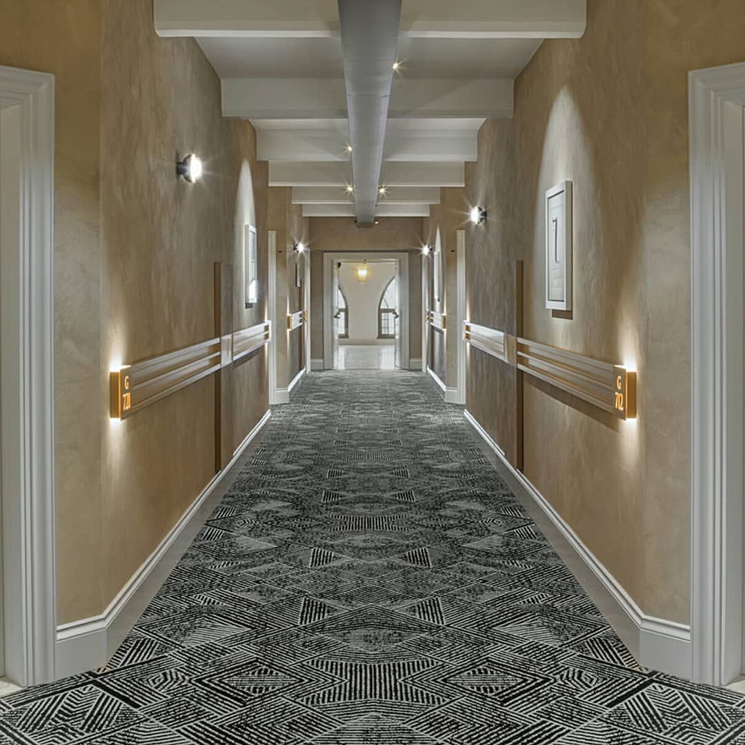 Archincontract Ca
