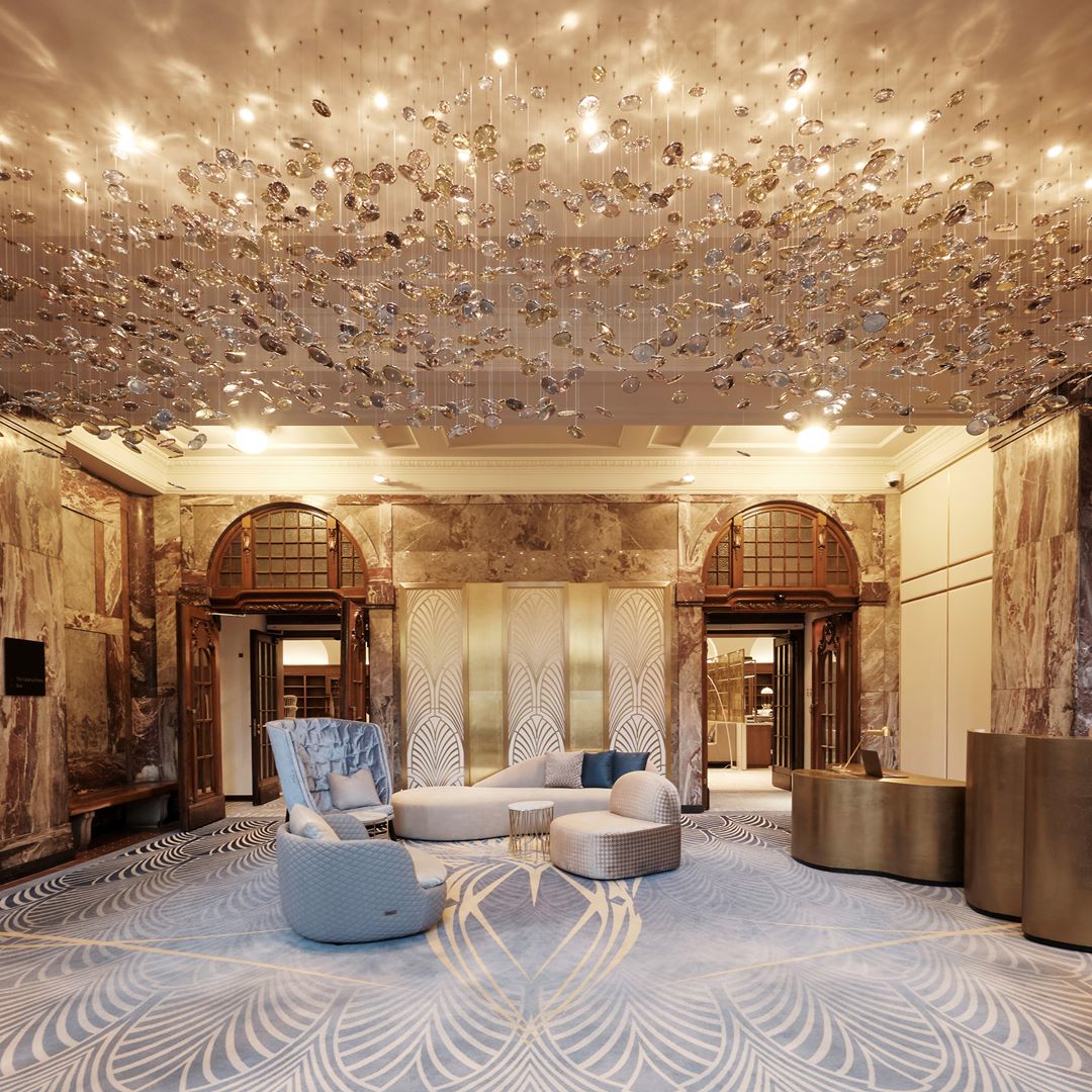 Archincontract Jo