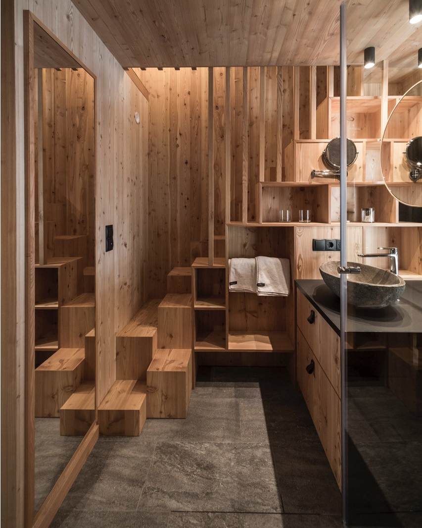 Archincontract no