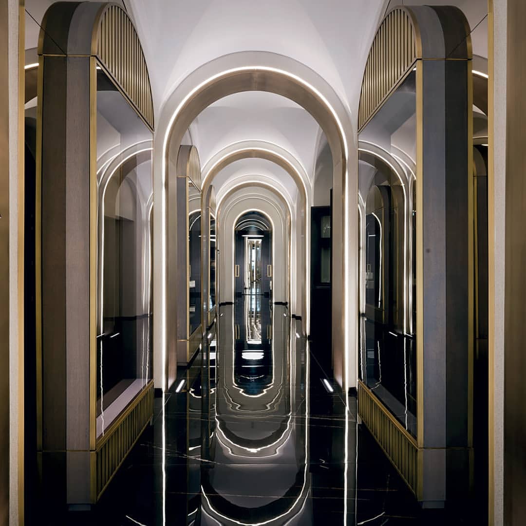 Archincontract St