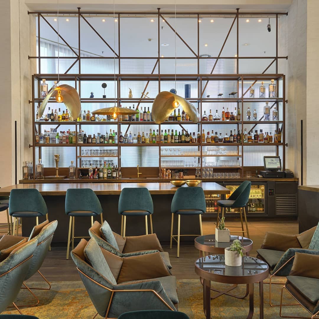 Archincontract Th