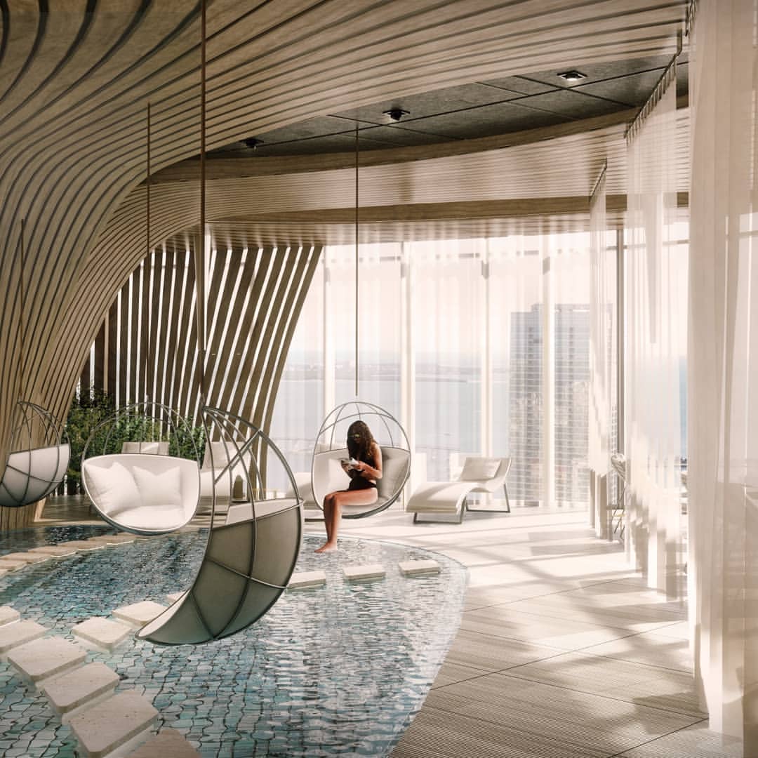 Archincontract Io