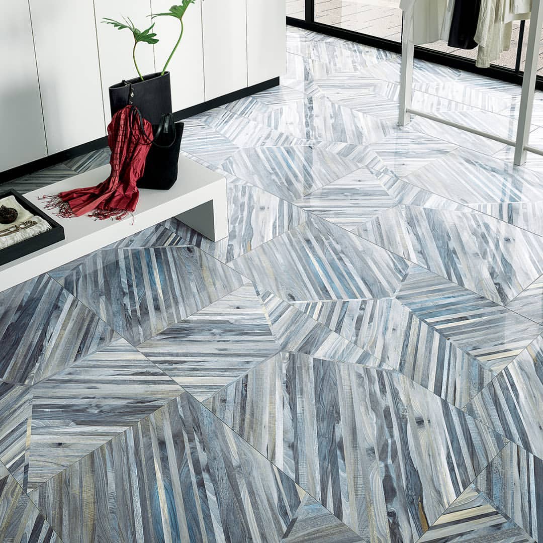 Kauri collection ins