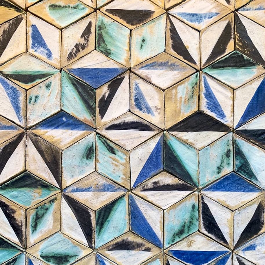 Cersaie 2019 final 