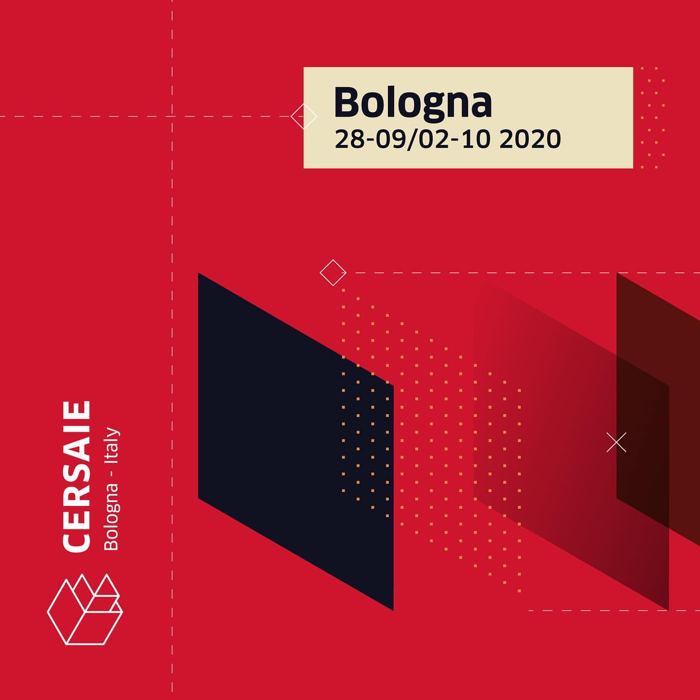 Cersaie 2020 the wo