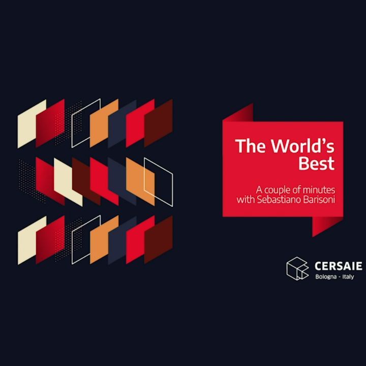 With Worlds Best t