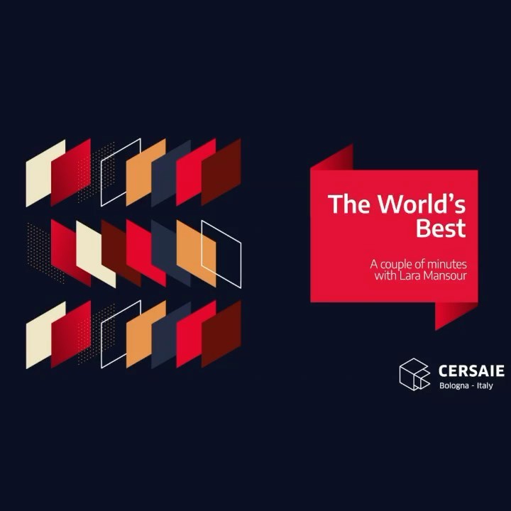 Worlds Best the Ce