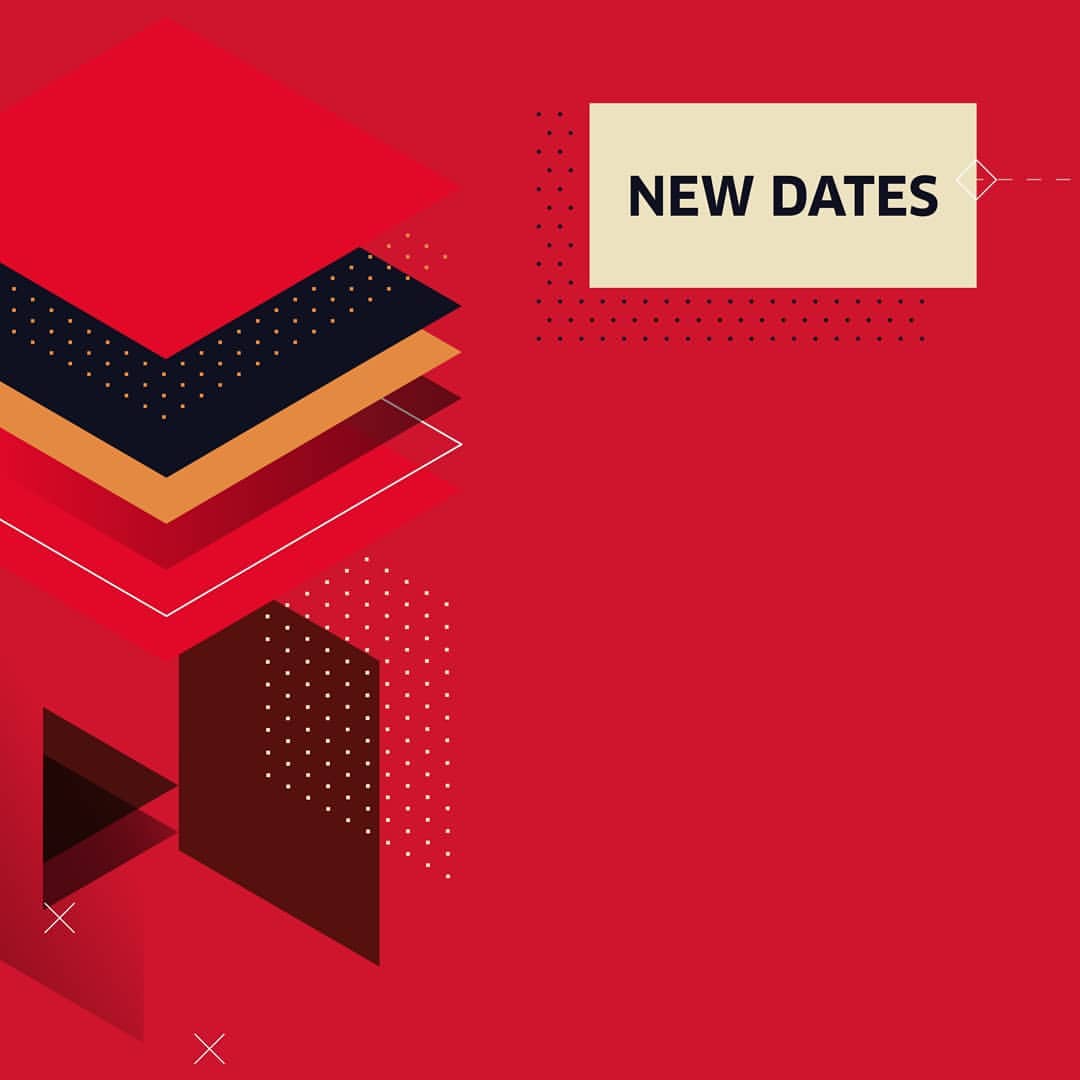 Cersaie 2020 Novemb
