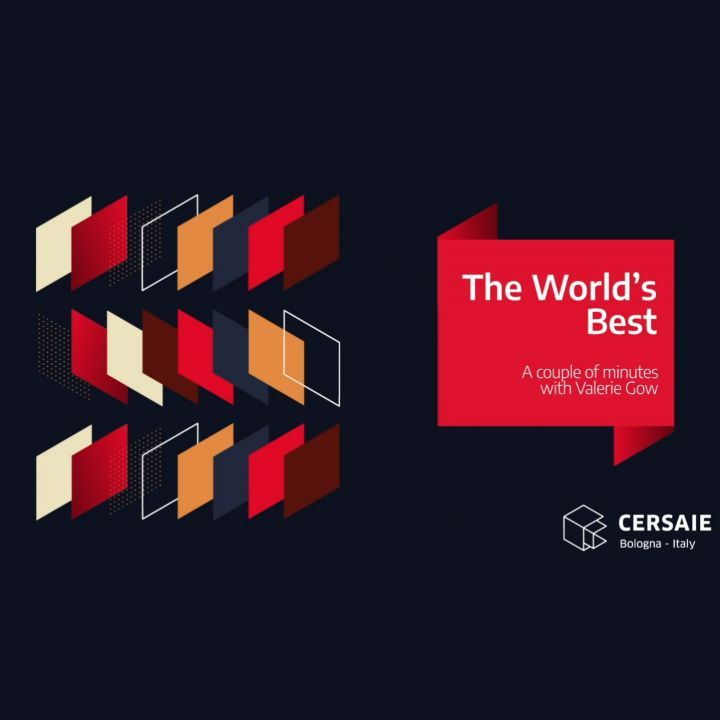 Worlds Best the Ce