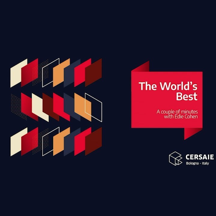 Worlds Best the Ce