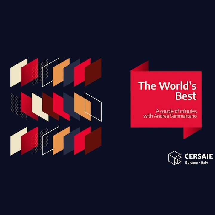Worlds Best the Ce