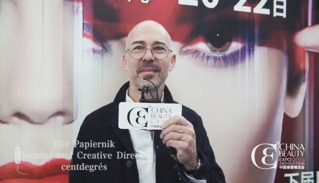 Join centdegreschin