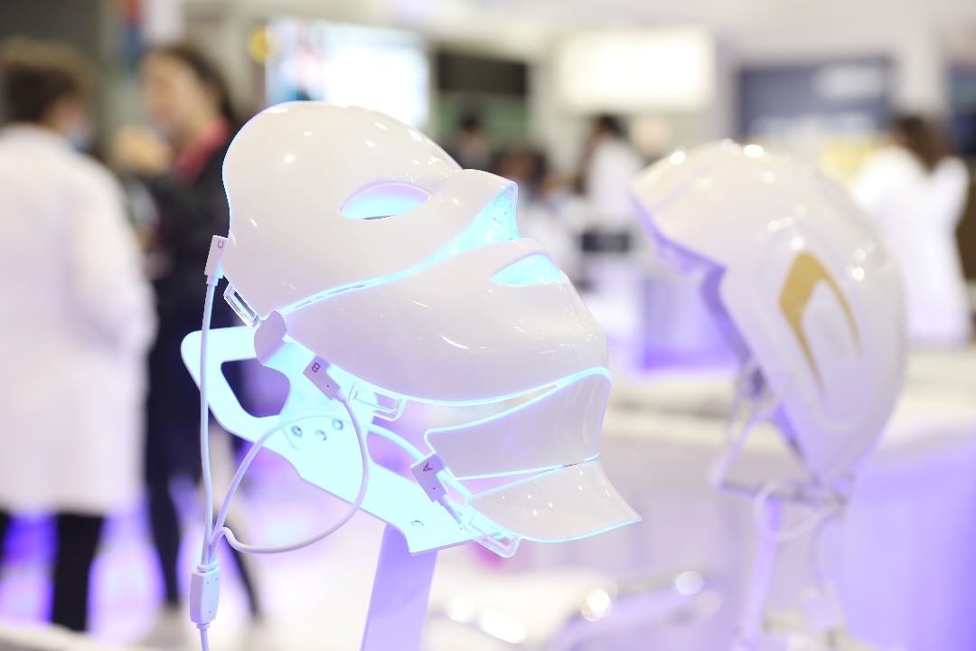 Robotics and AI with