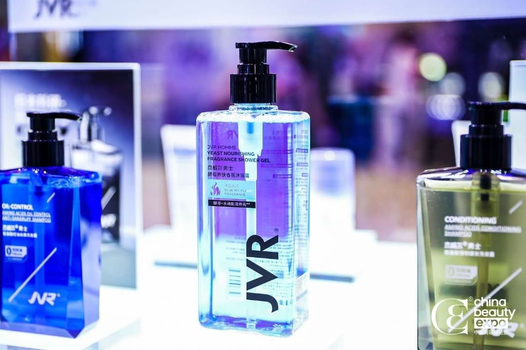 homme menskincare 
