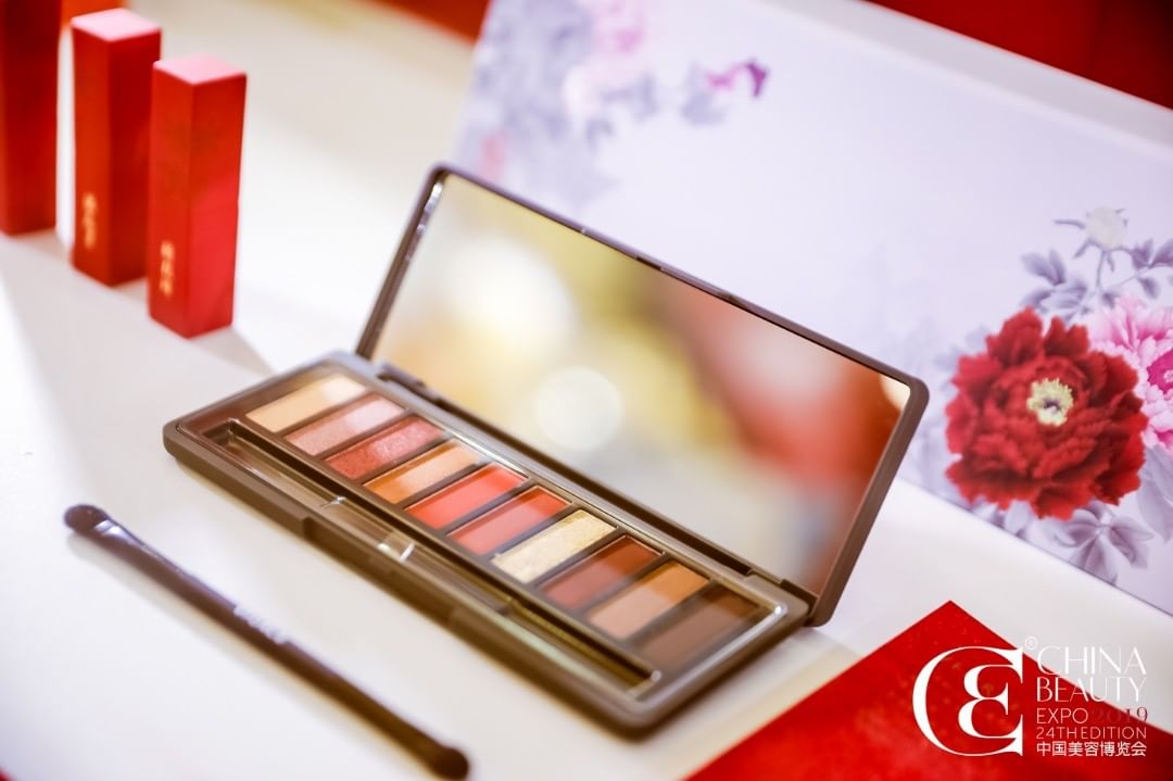 The makeup of Genera
