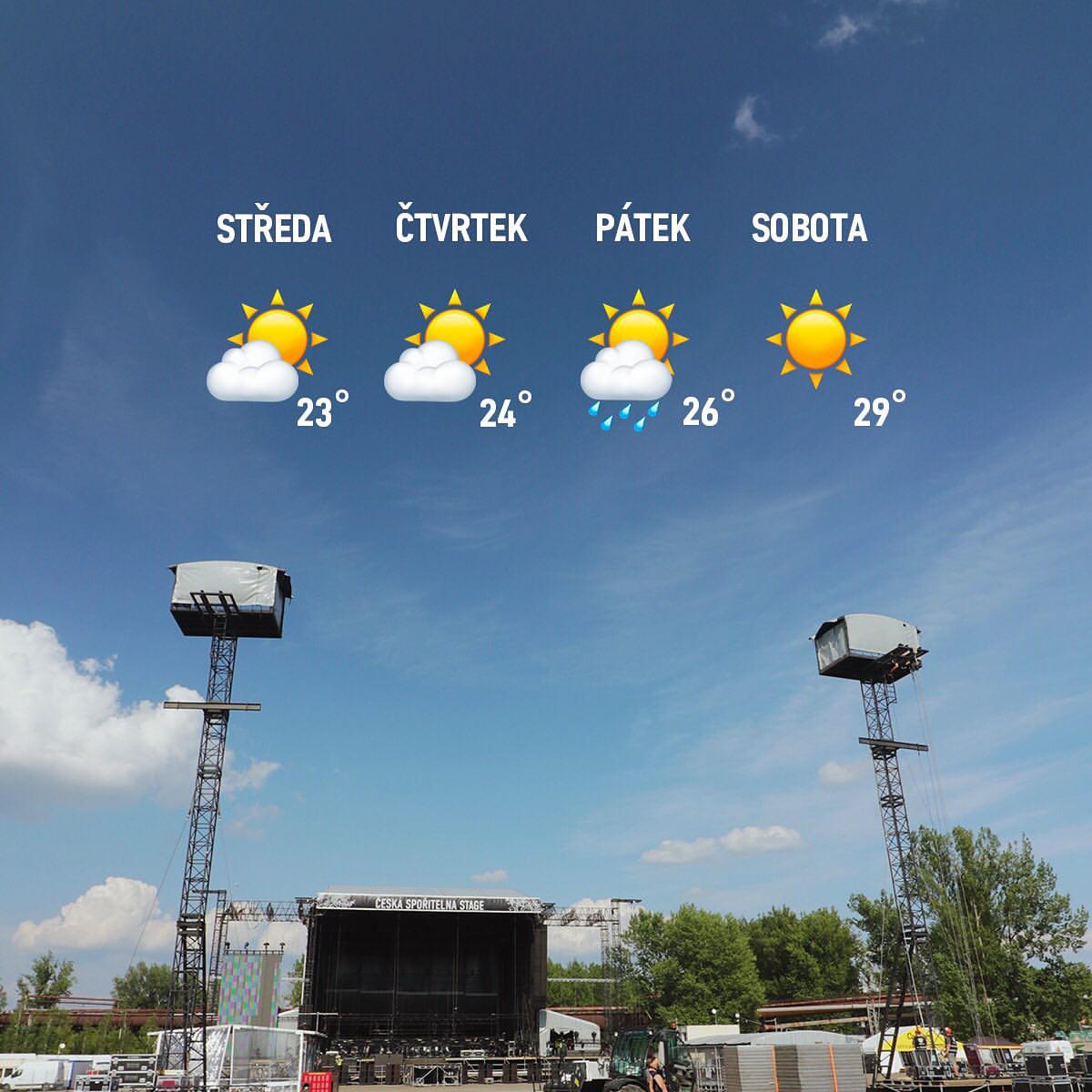 Poas nm peje