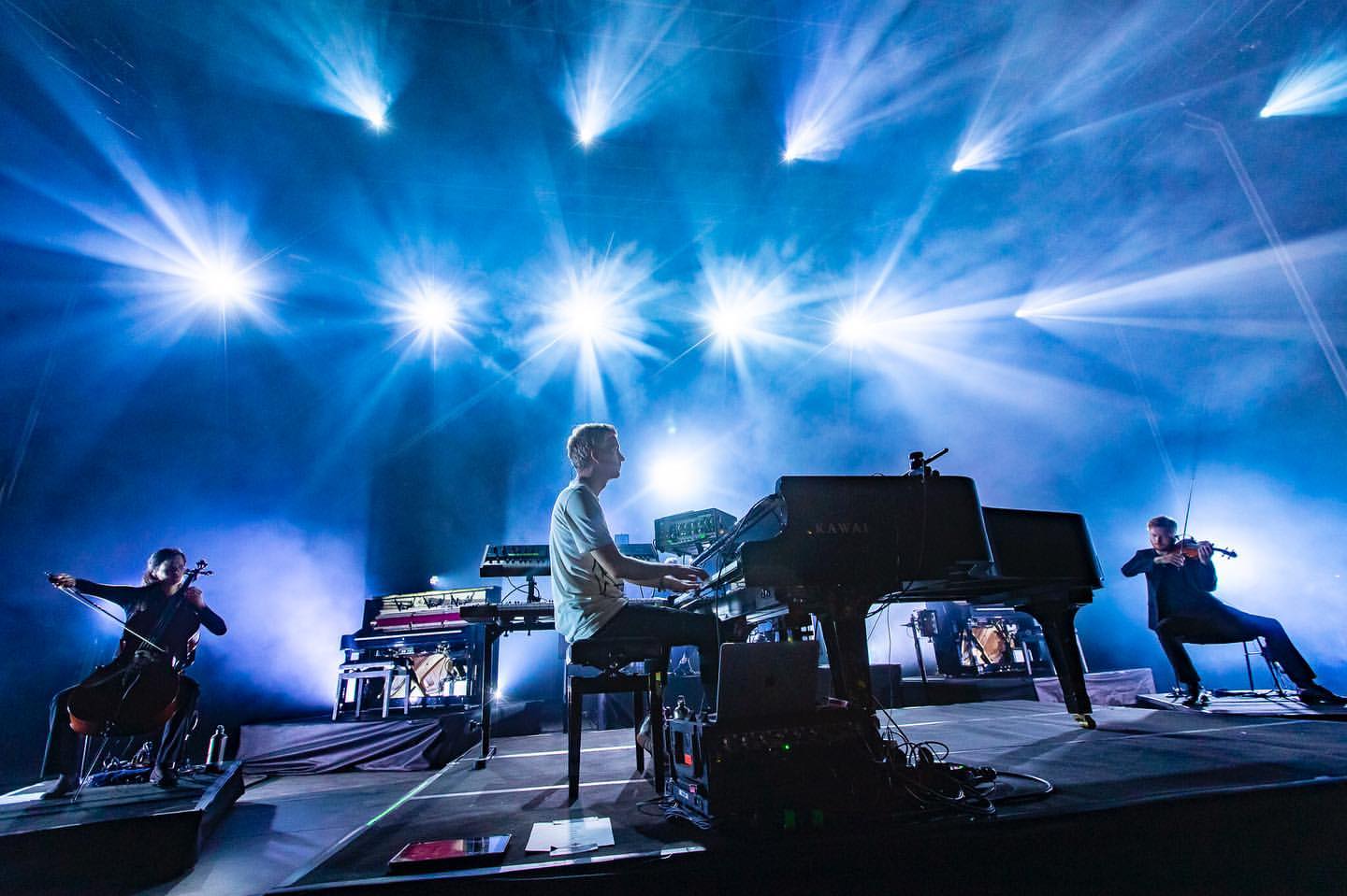 olafurarnalds Ke