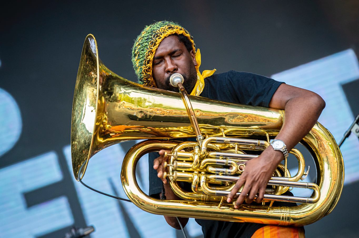 sonsofkemet u ns 