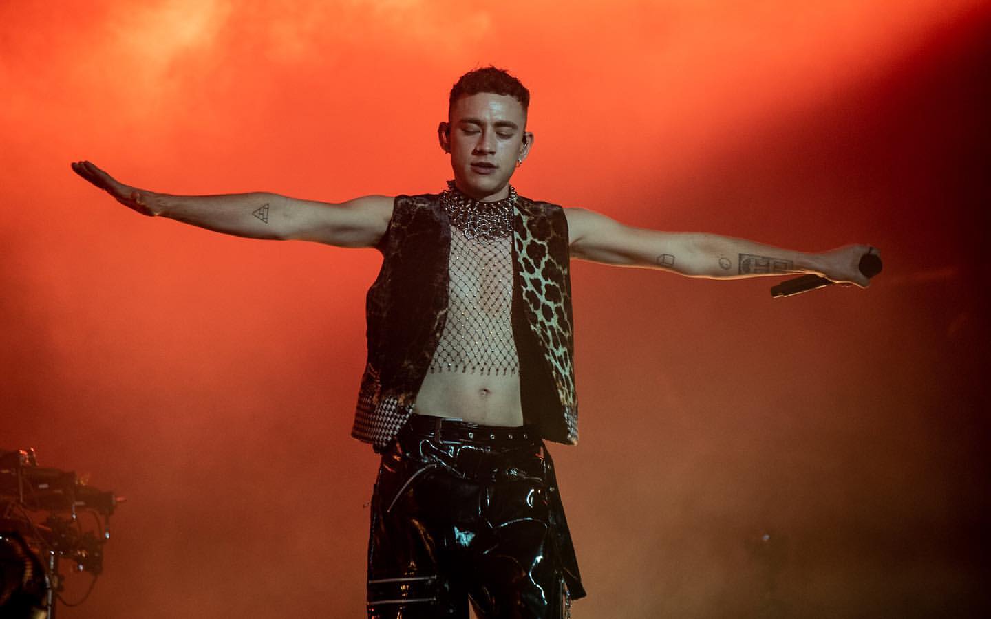 yearsandyears 