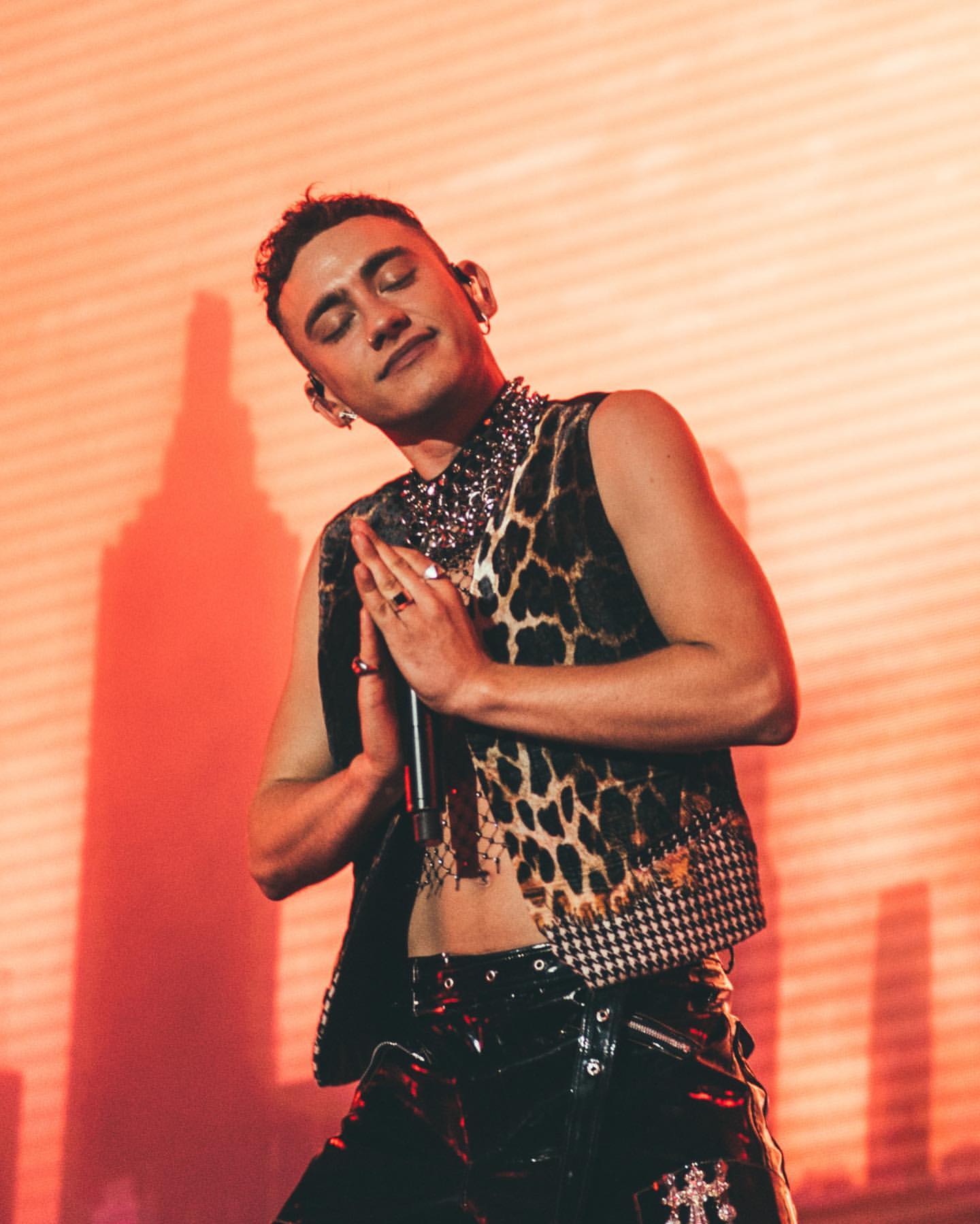  yearsandyears 