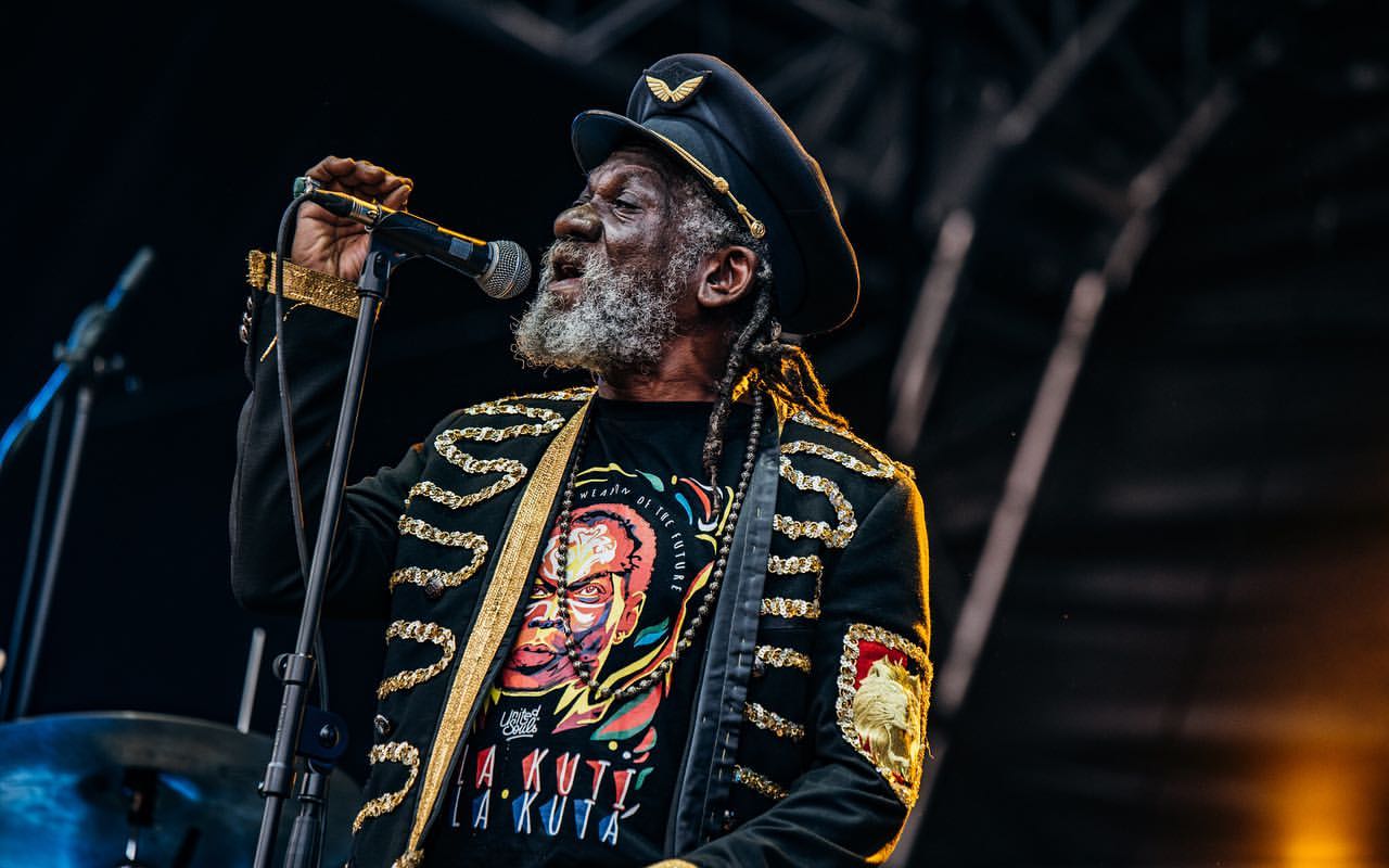 winstonmcanuff fixi