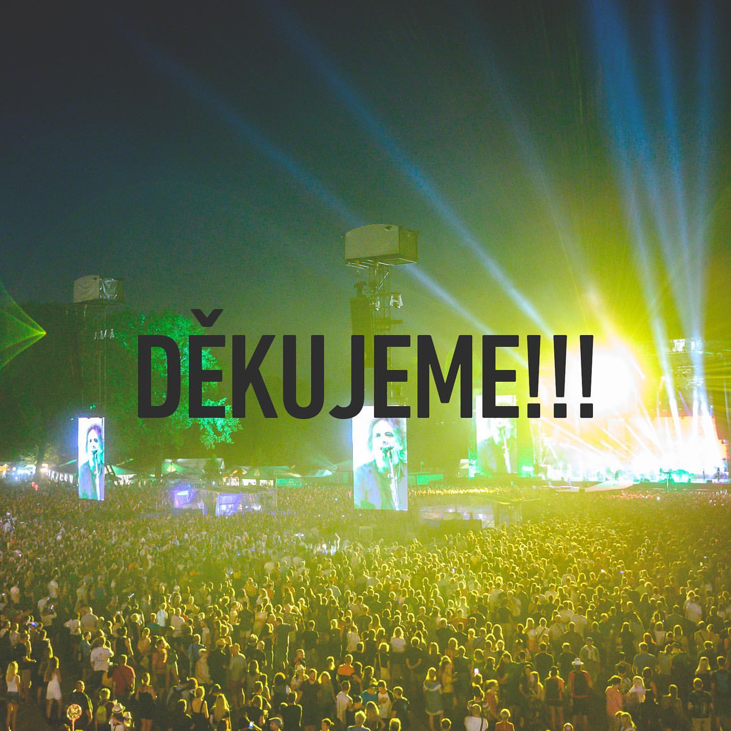 DKUJEME