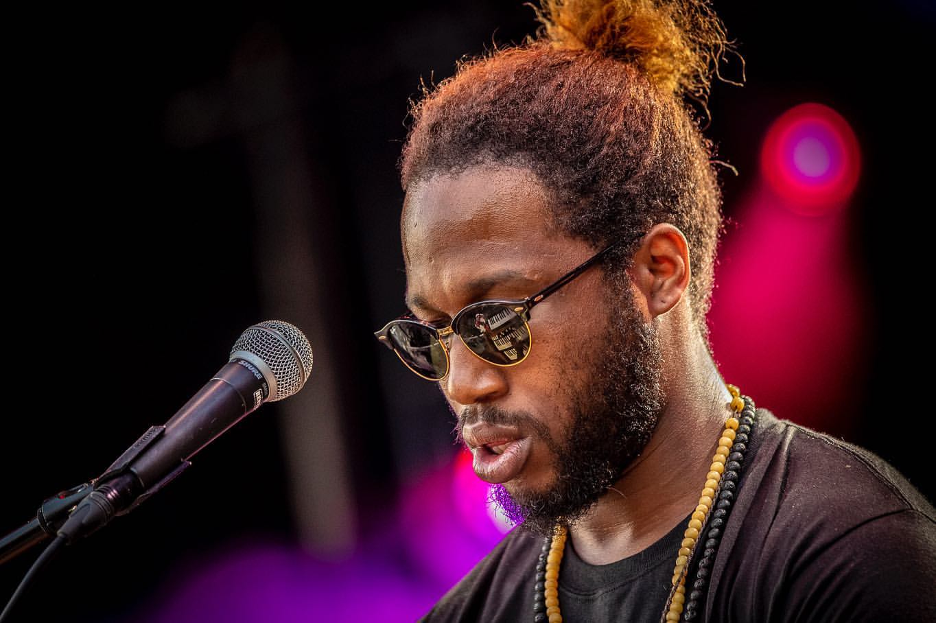 coryhenry thefun