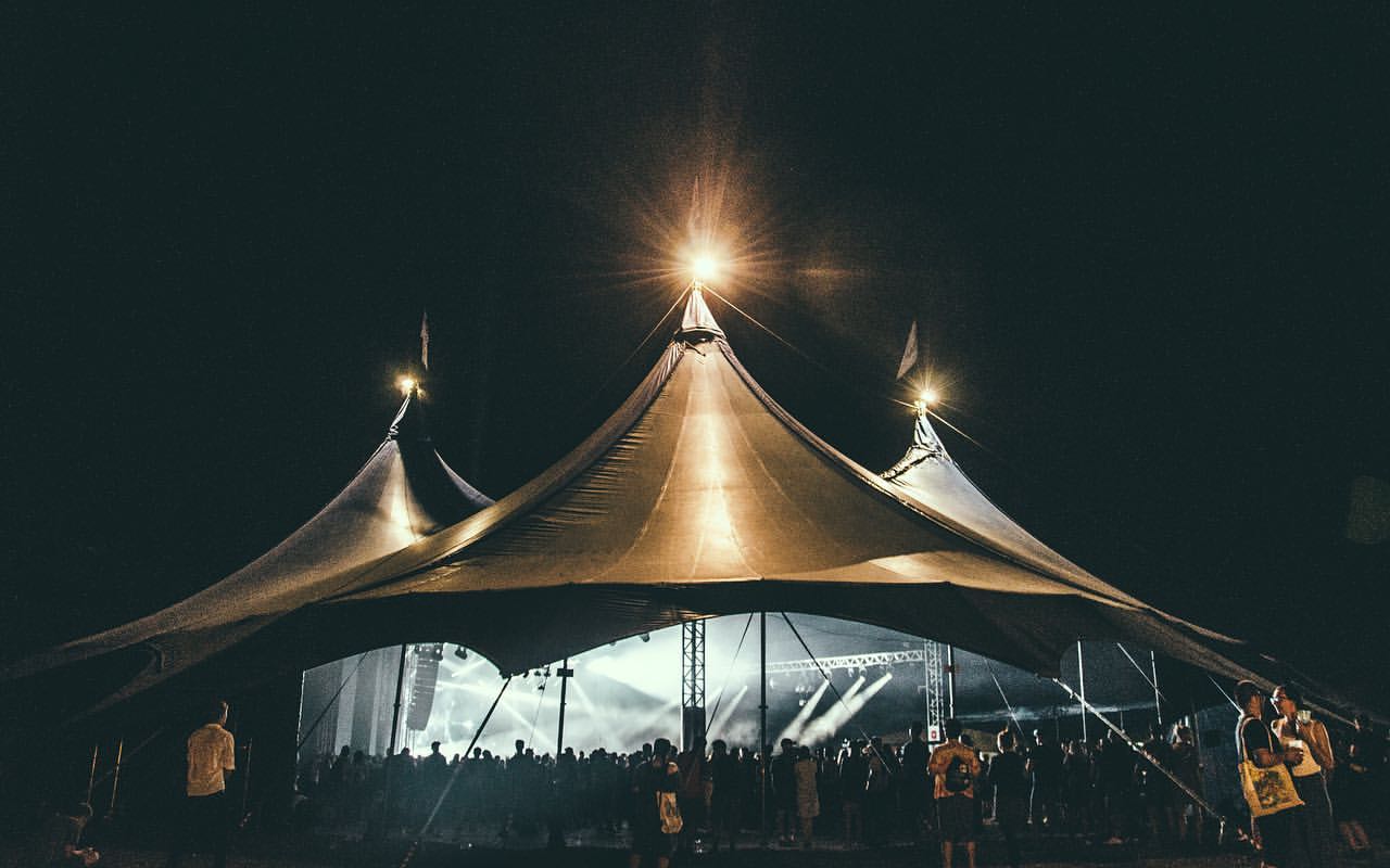 tokimonsta vera n