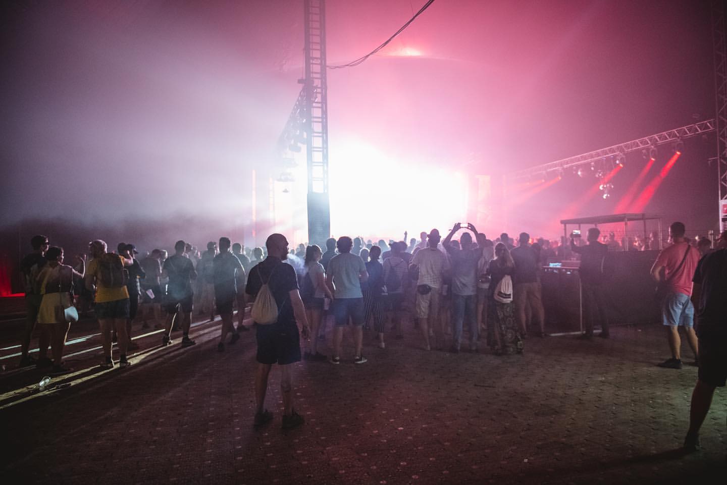 enricosangiuliano n