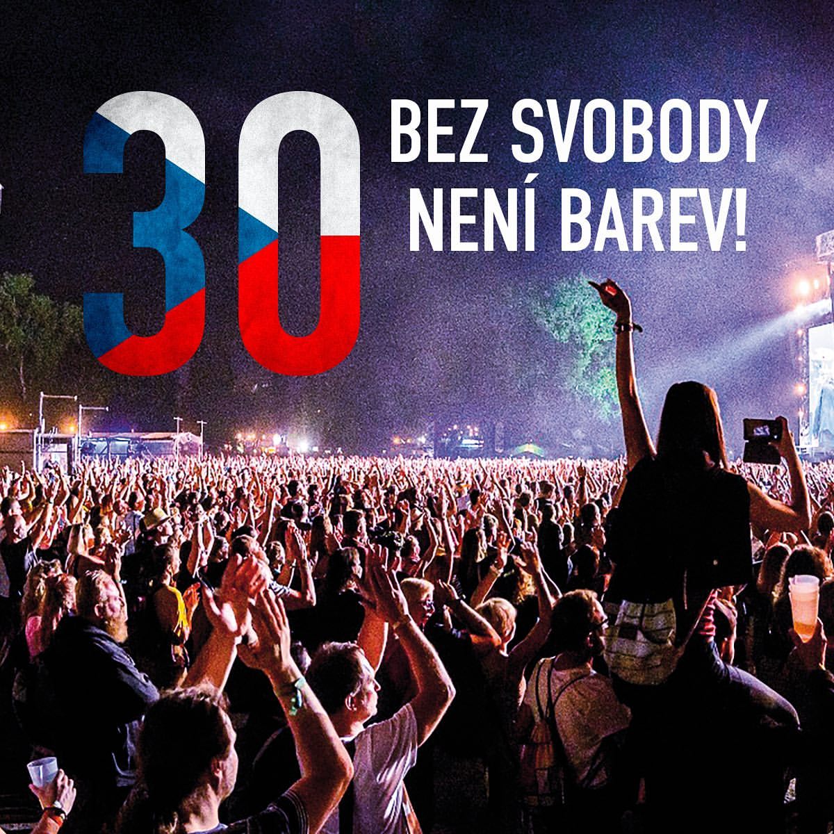 Asi vte co je dne